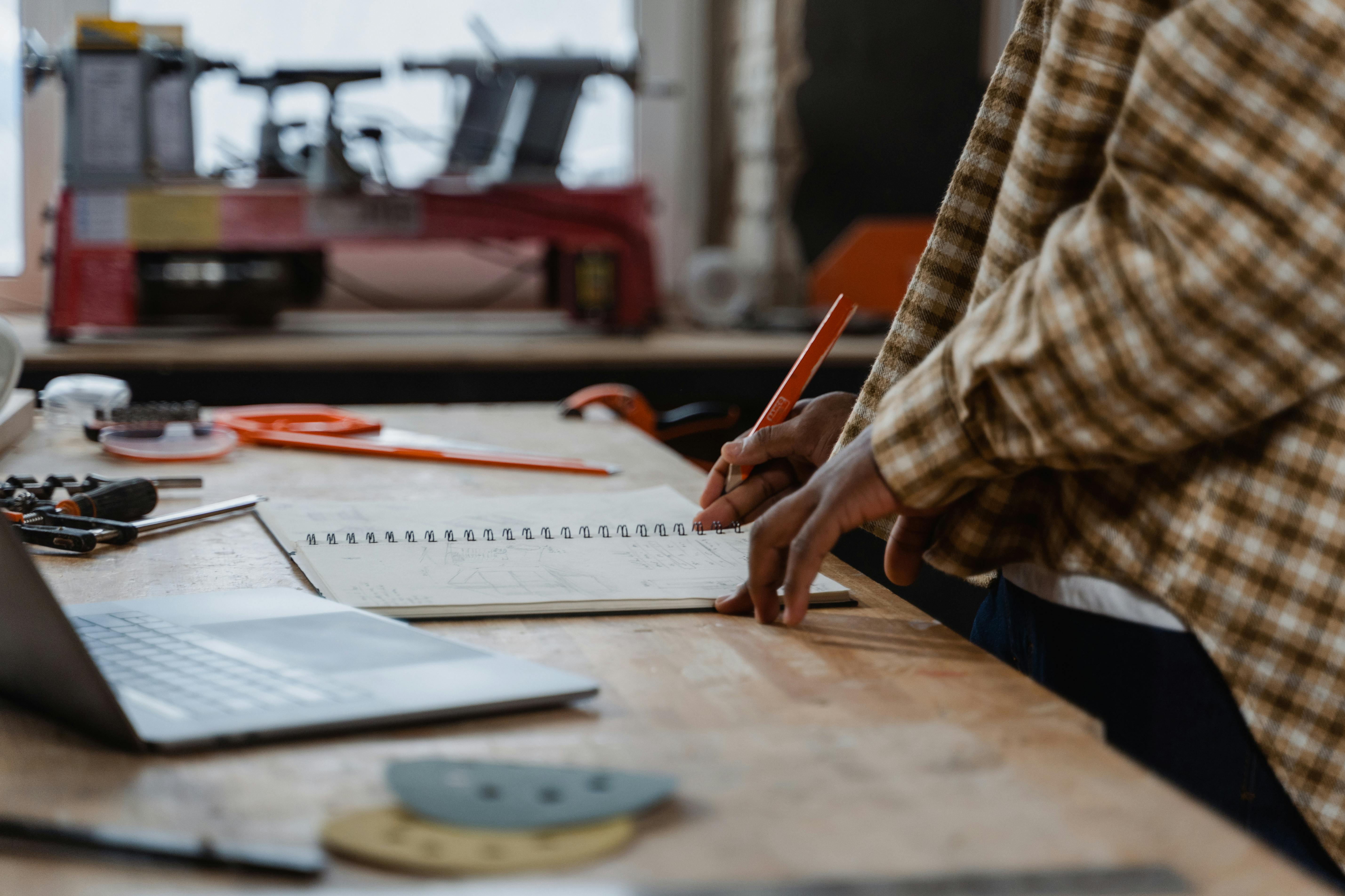 Legacy Construction & Mgmt